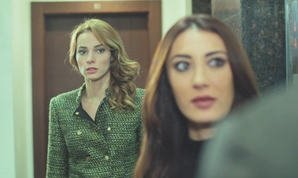 eve donus tum bolumleri izle