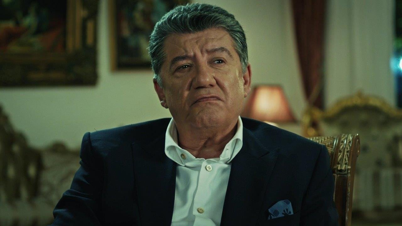 102. Bölüm Foto Galeri 