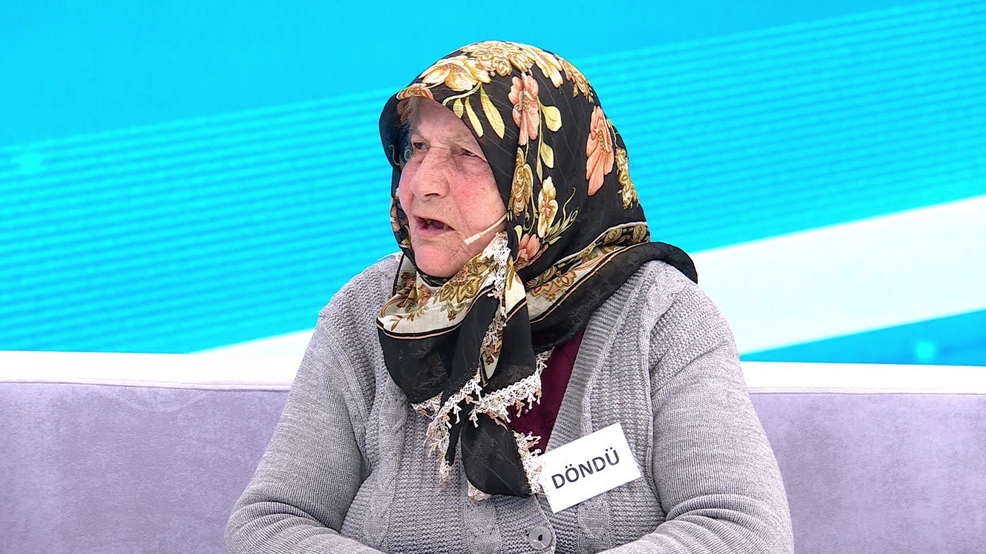  "Yılandan beter nankör pislik..."