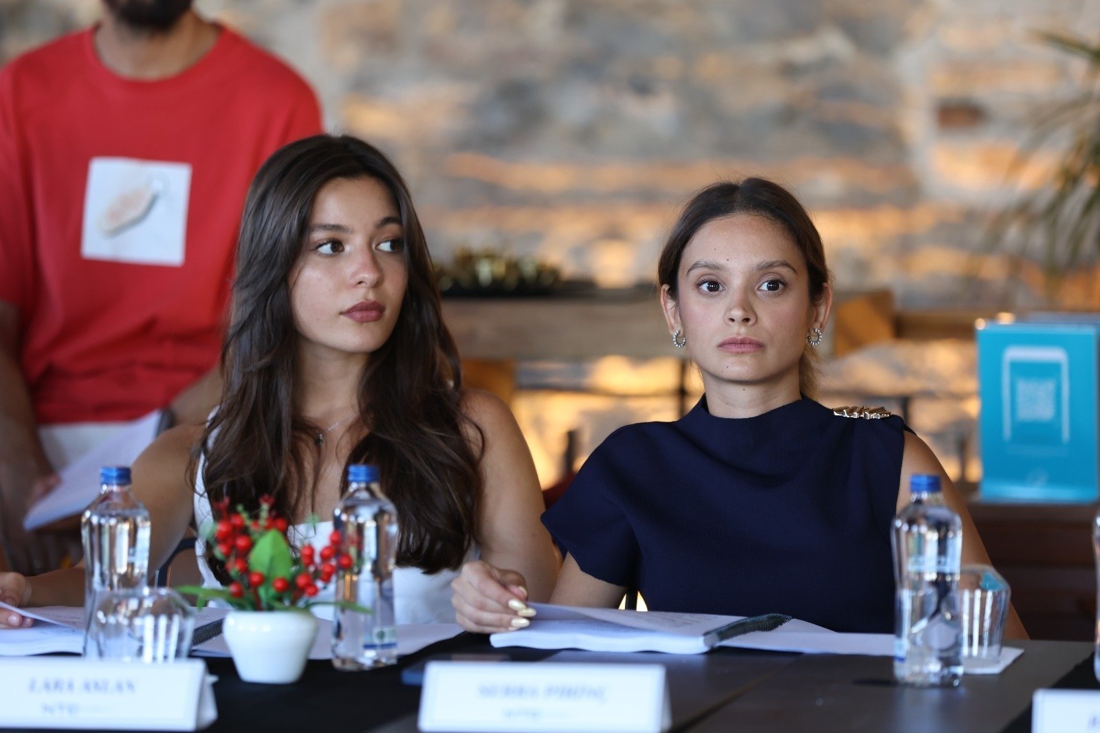 Can Borcu'nun yeni sezonu ne zaman başlayacak?