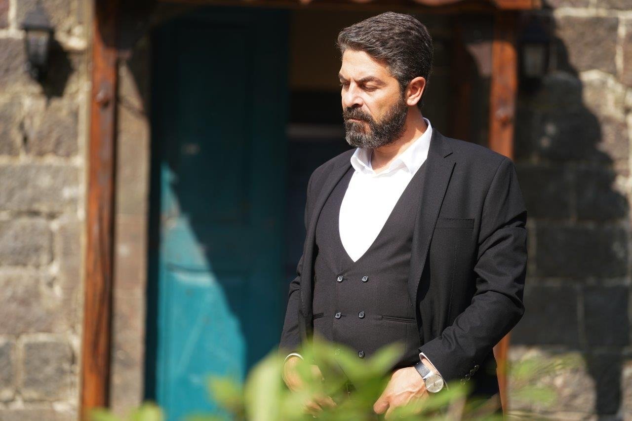 100 karede Sen Anlat Karadeniz