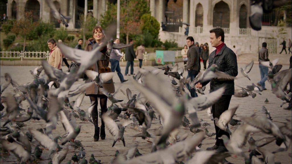 14. bölüm fotoğrafları