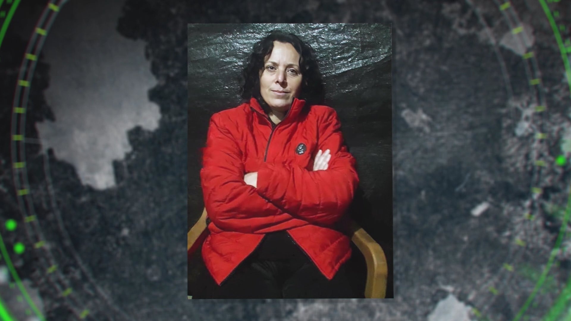 Hatice Çaltı'nın katili kim? Denizli'de işlenen cinayetin detayları...