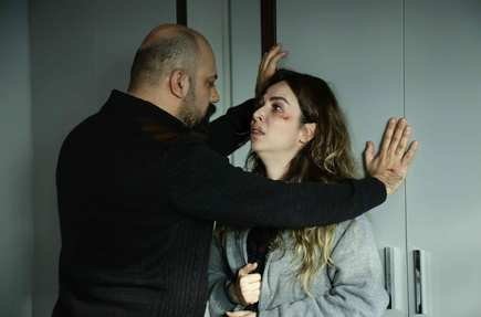 Cennet’in Gözyaşları