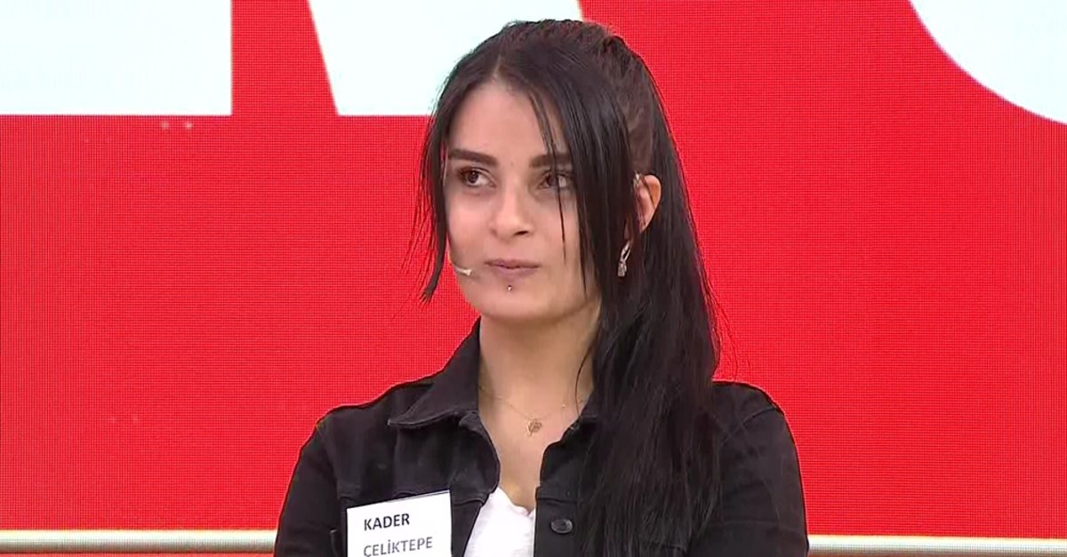 muge-anli-ile-tatli-sert