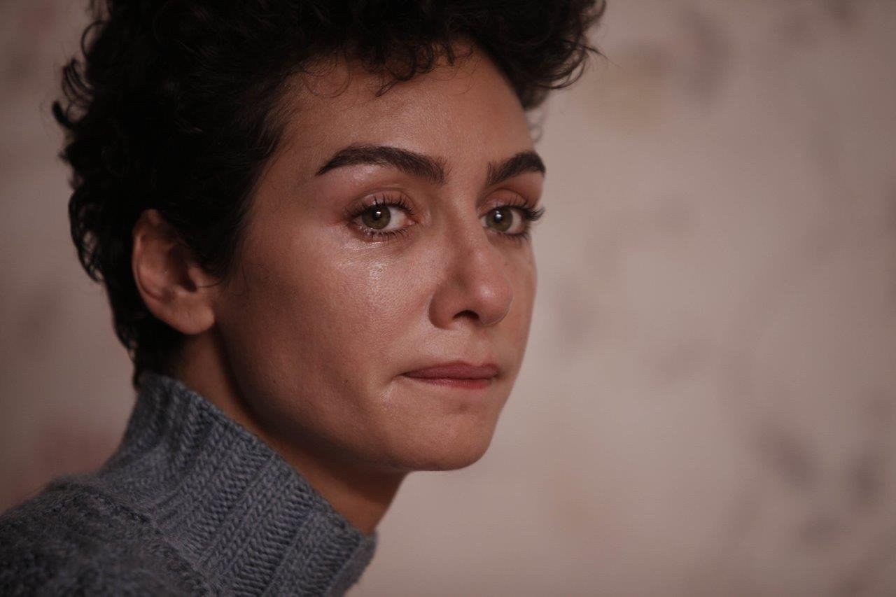 7. Bölüm Foto Galeri 