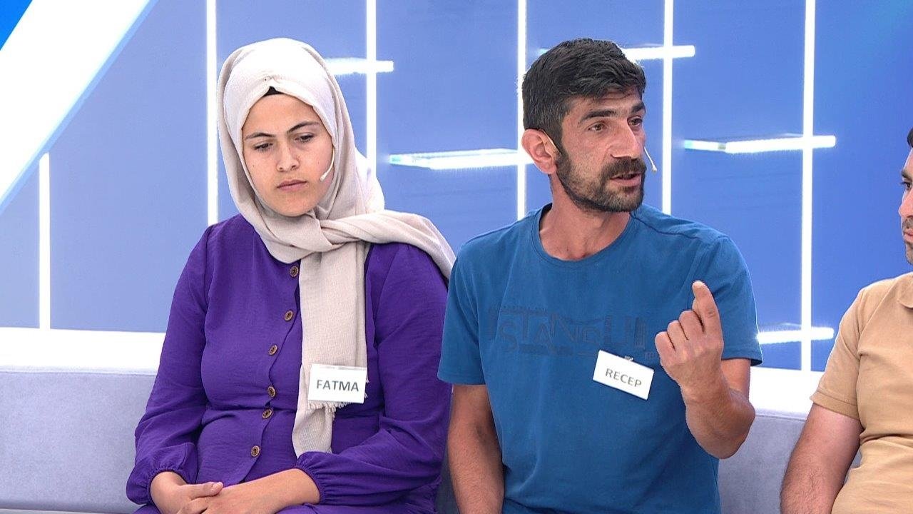 Köyü karıştıran iddialar...