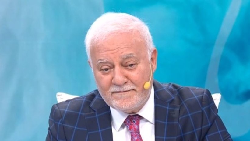 nihat-hatipoglu-ile-kuran-ve-sunnet