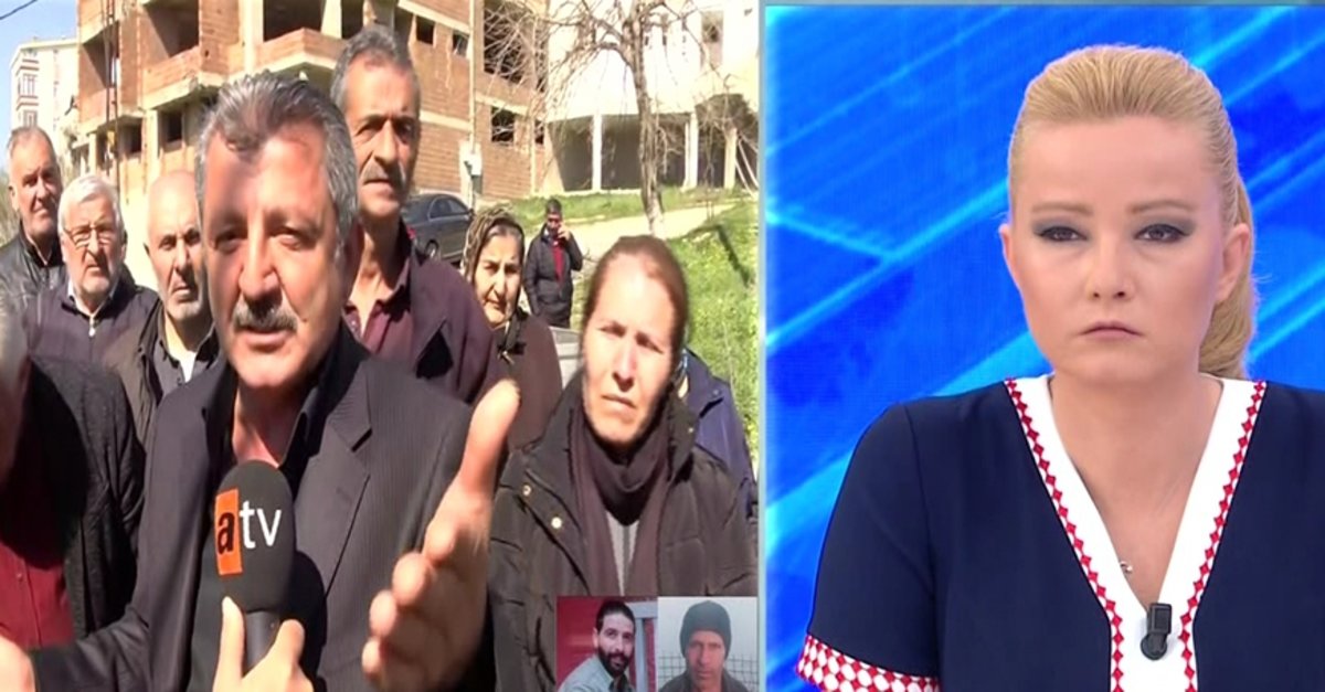 muge-anli-ile-tatli-sert