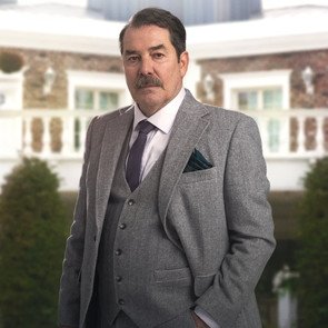 Fikret Kuşkan kimdir? Fikret Kuşkan Biyografisi