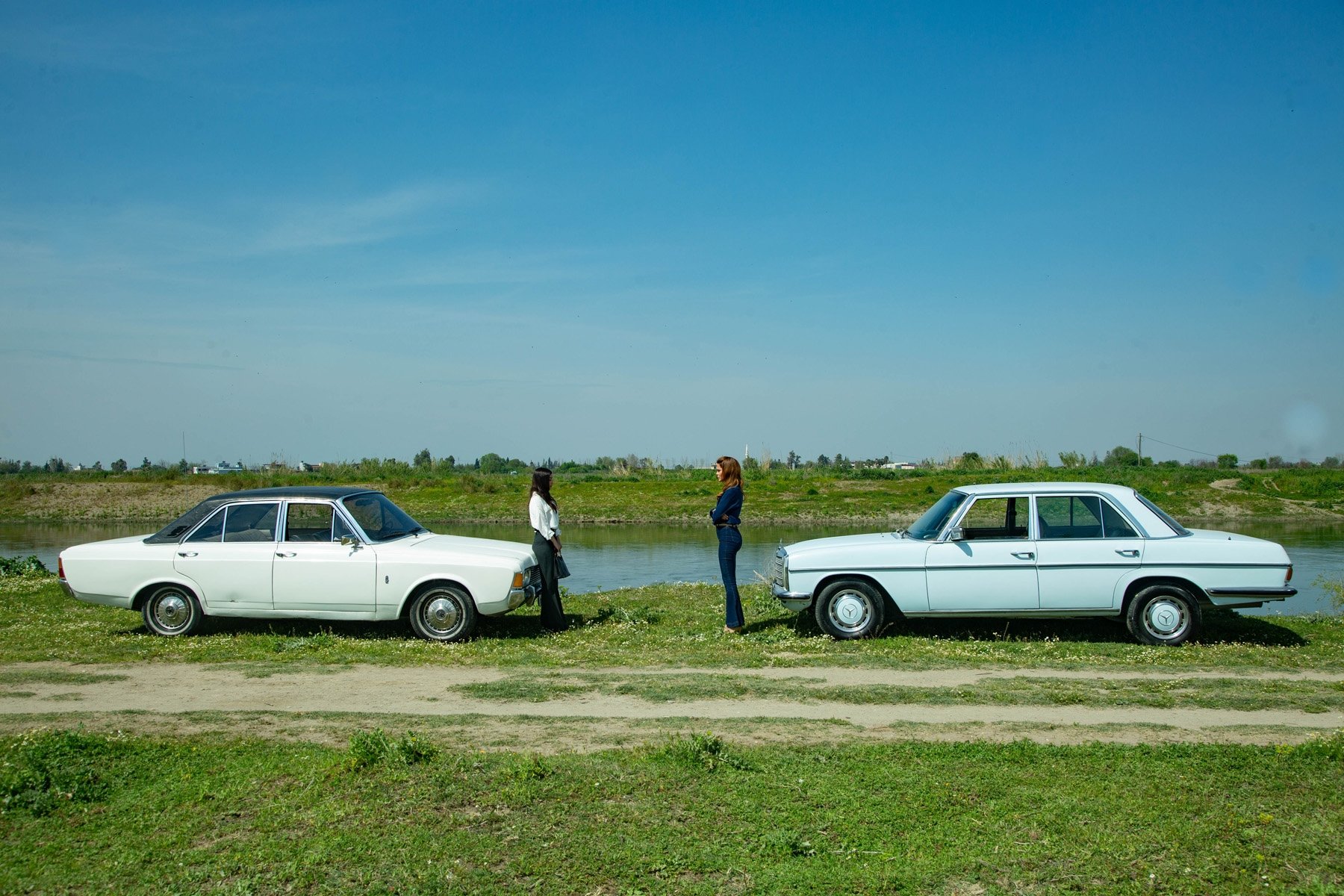 96. Bölüm Foto Galeri