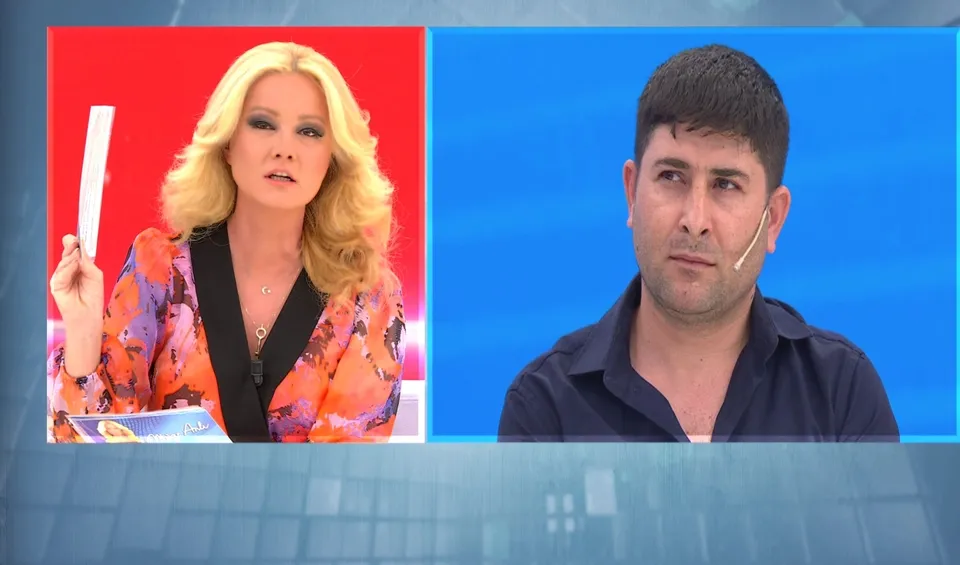 İki kayıp daha yayının ardından bulundu