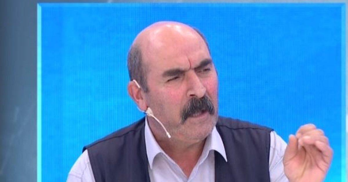 muge-anli-ile-tatli-sert