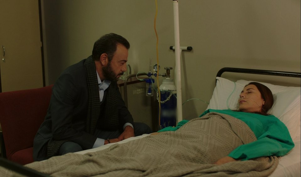bir-zamanlar-cukurova