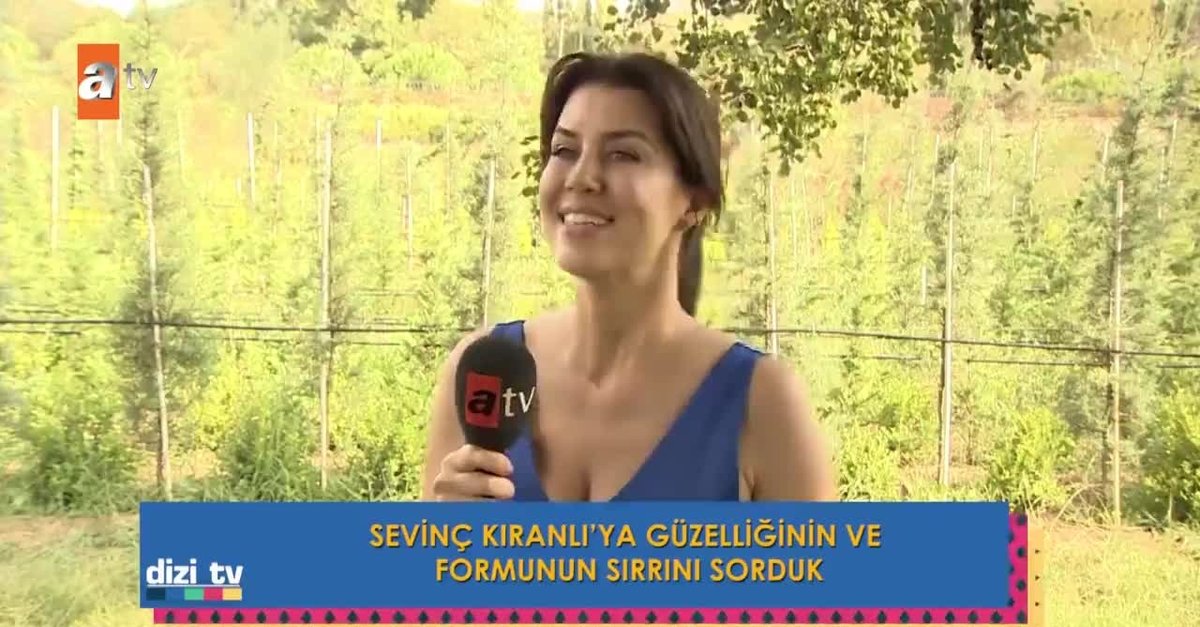dizi-tv