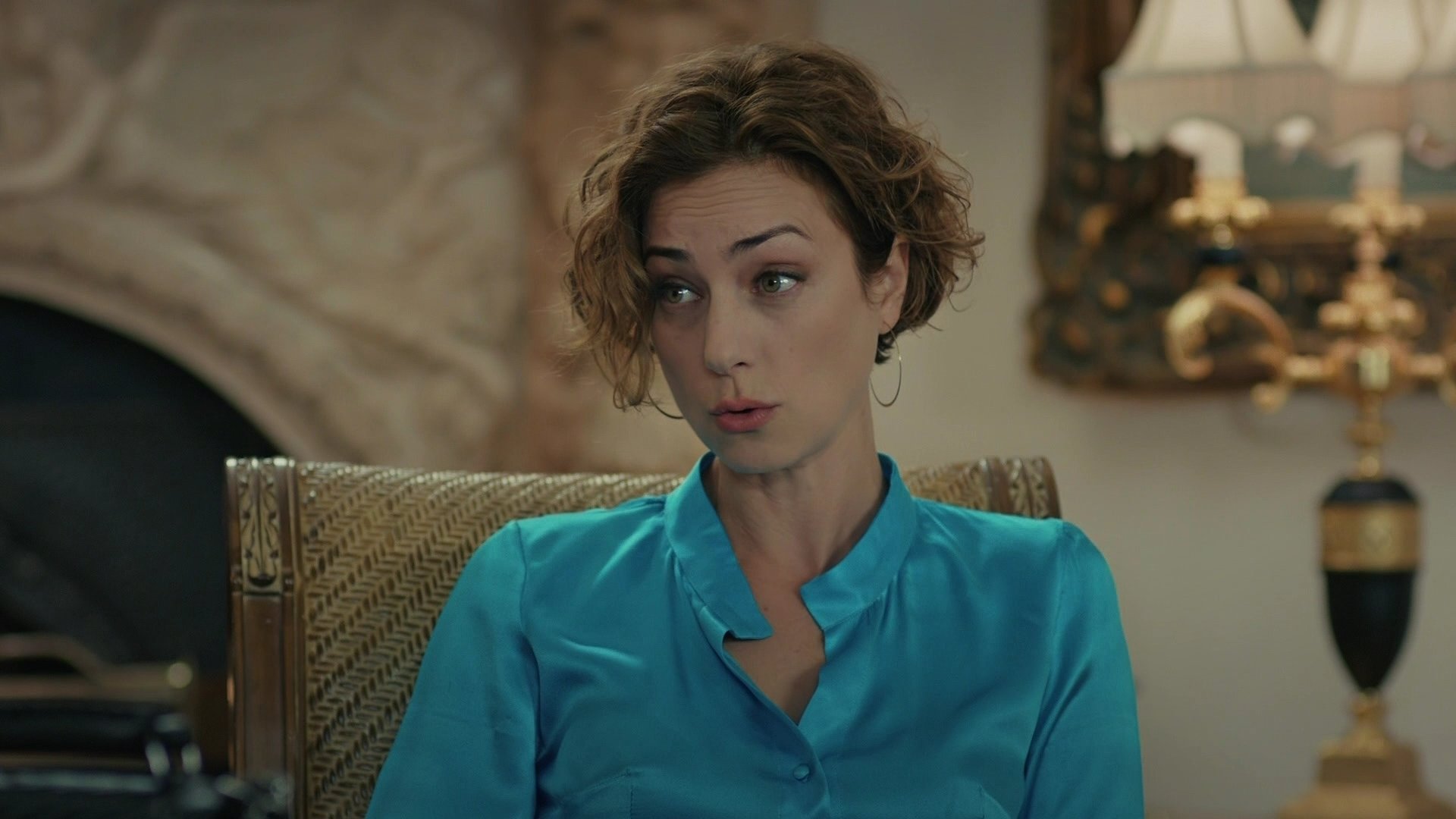 81. Bölüm foto galeri