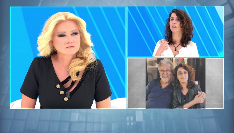 muge-anli-ile-tatli-sert