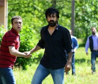 31.bölüm fotoğrafları