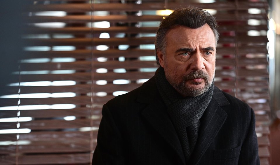 ben-bu-cihana-sigmazam