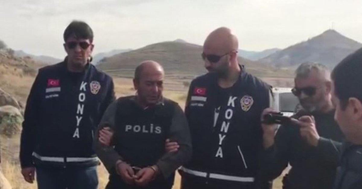 muge-anli-ile-tatli-sert