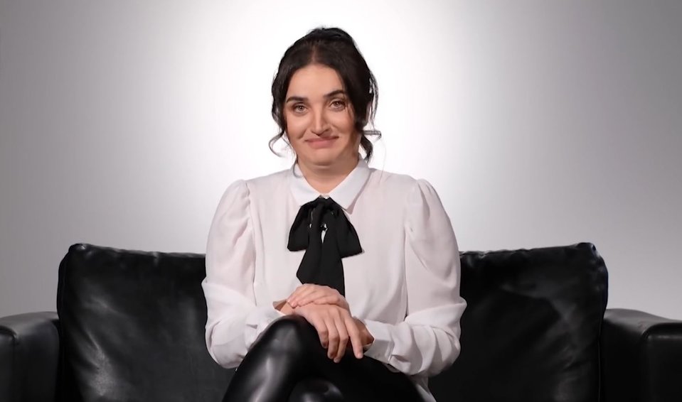 kardeslerim