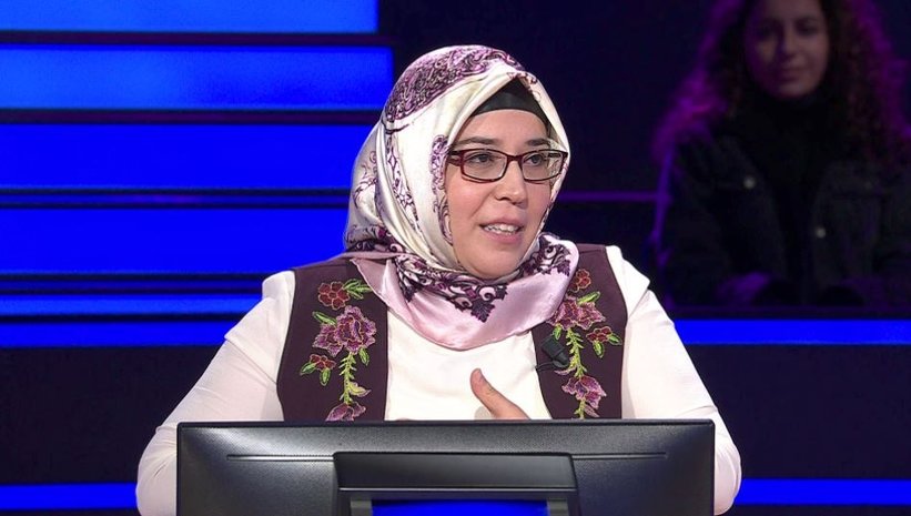 kim-milyoner-olmak-ister