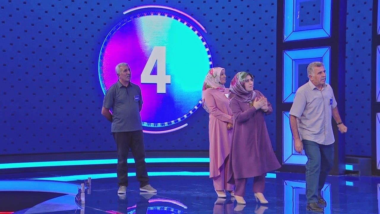 2. Bölüm Foto Galeri