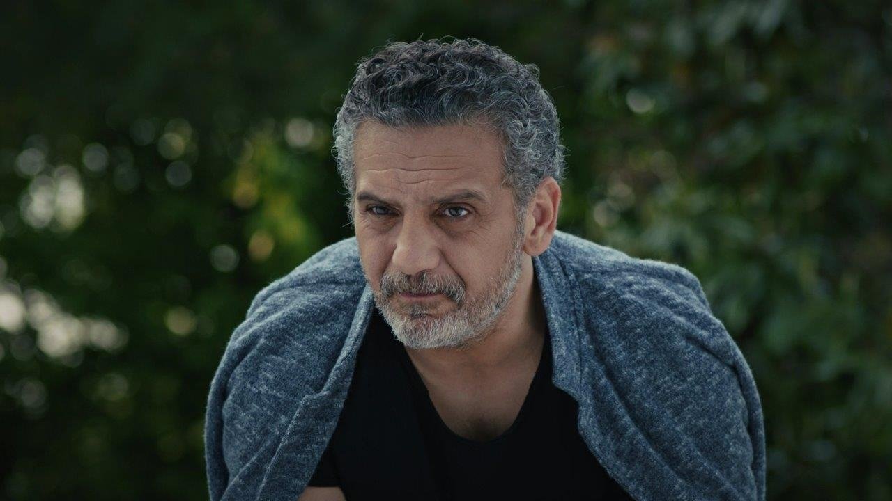 138. Bölüm Foto Galeri 