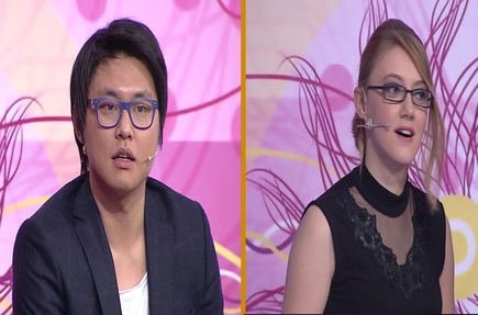 Chaby’e talip çıktı!