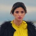 Hilal Yıldız