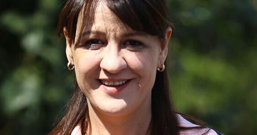 Kırgın Çiçekler'e sürpriz oyuncu!