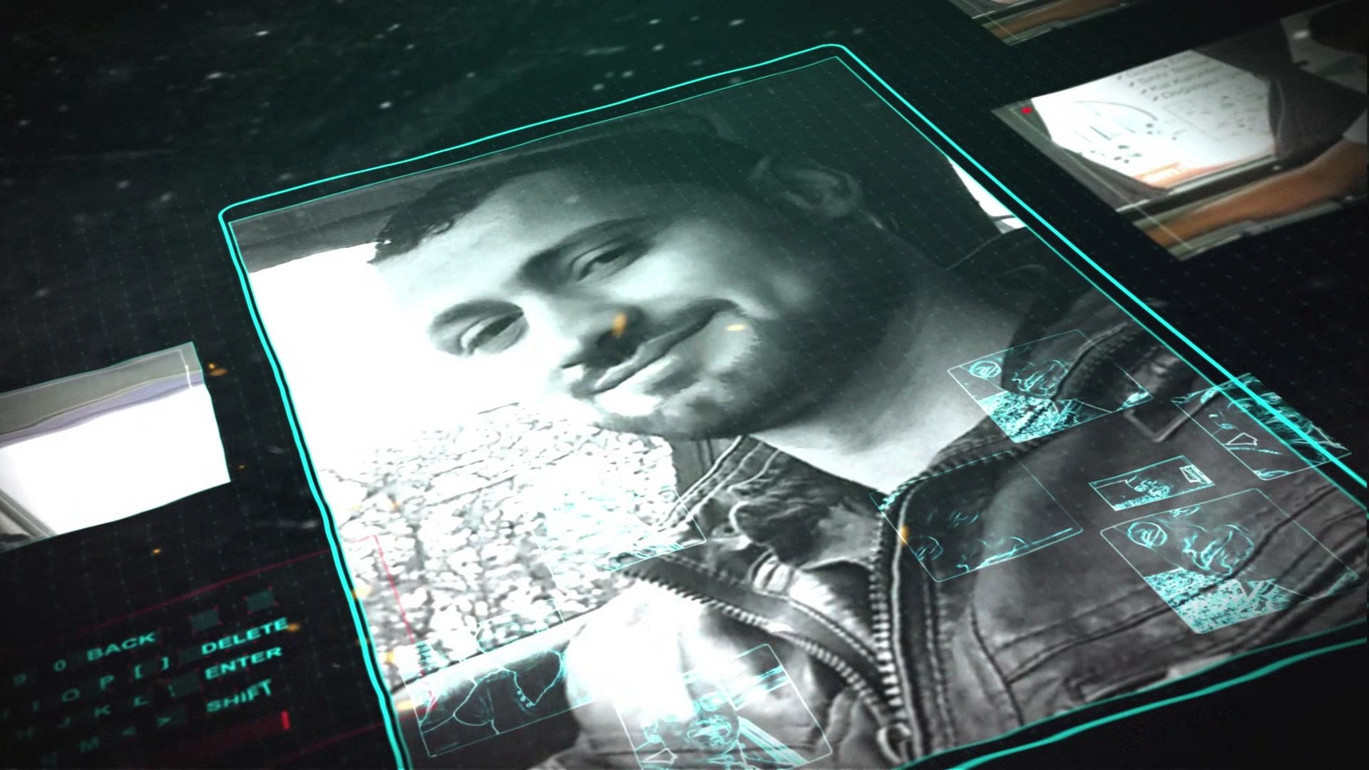 İhanet cinayetle mi sonuçlandı?