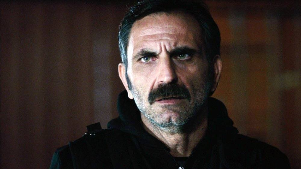 45. bölüm fotoğrafları