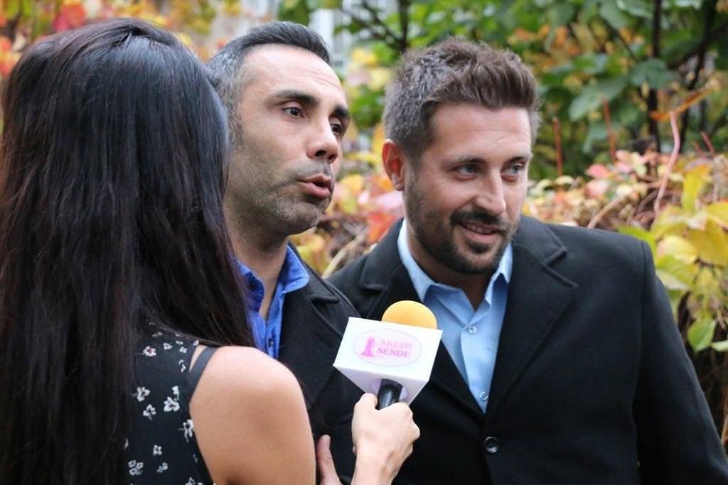 79. bölüm foto galeri 