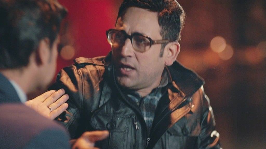 3.bölüm fotoğrafları