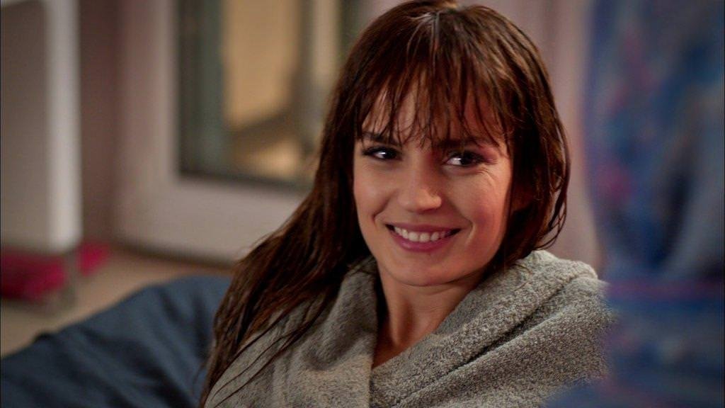 14. bölüm fotoğrafları