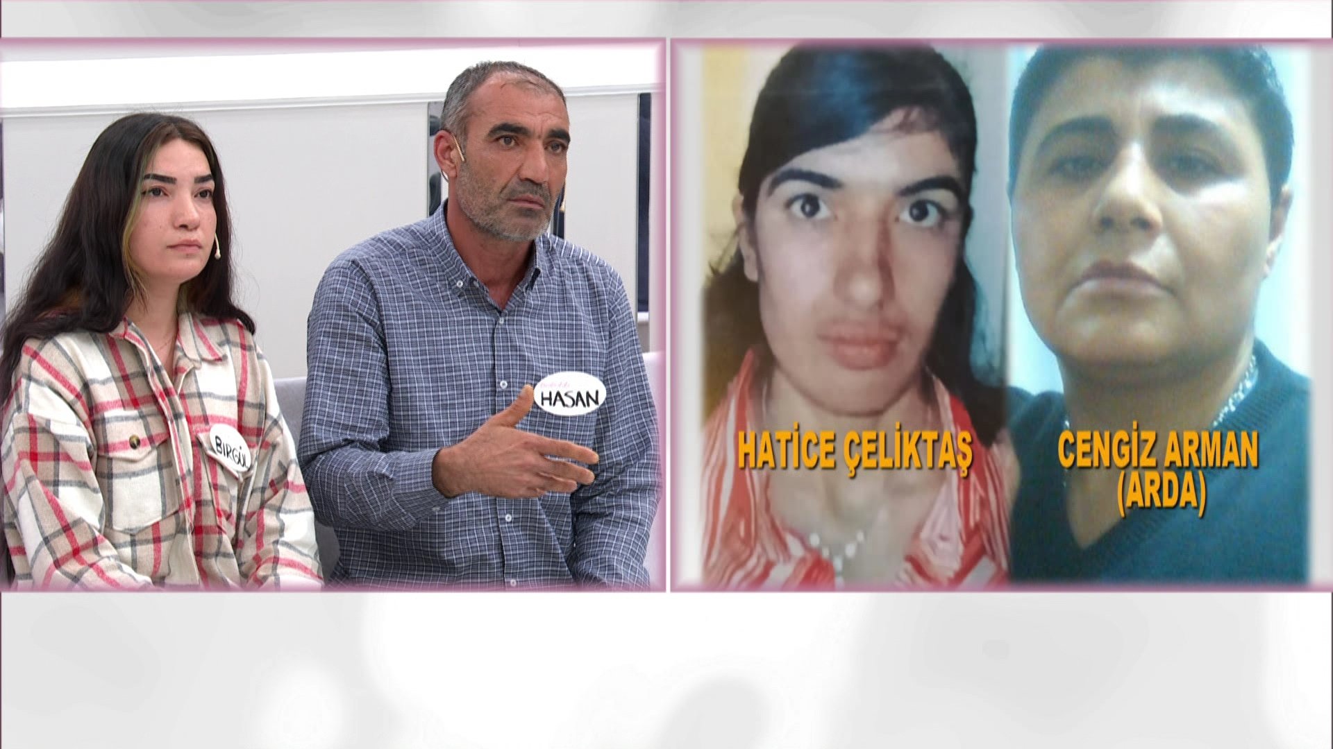 Esra Erol'da bugün neler yaşandı?