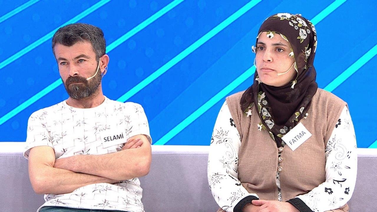Köyü karıştıran iddialar...