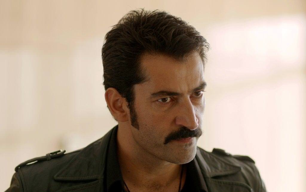 69. bölüm fotoğrafları