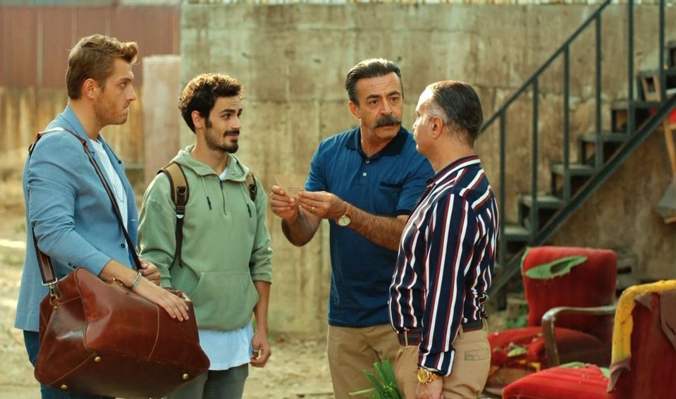gencligim-eyvah