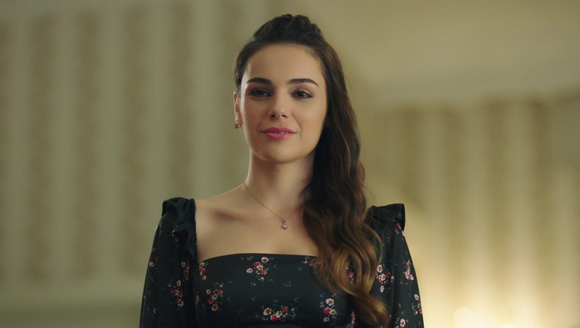 Kalp Yarası - 2. Fragman
