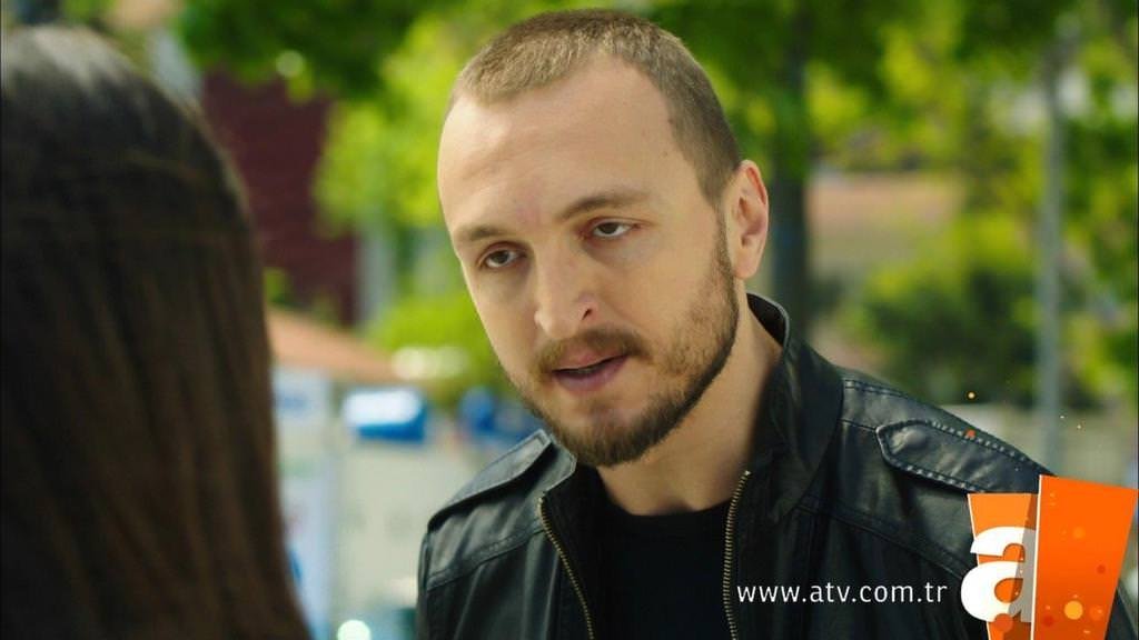 48. Bölüm replikleri