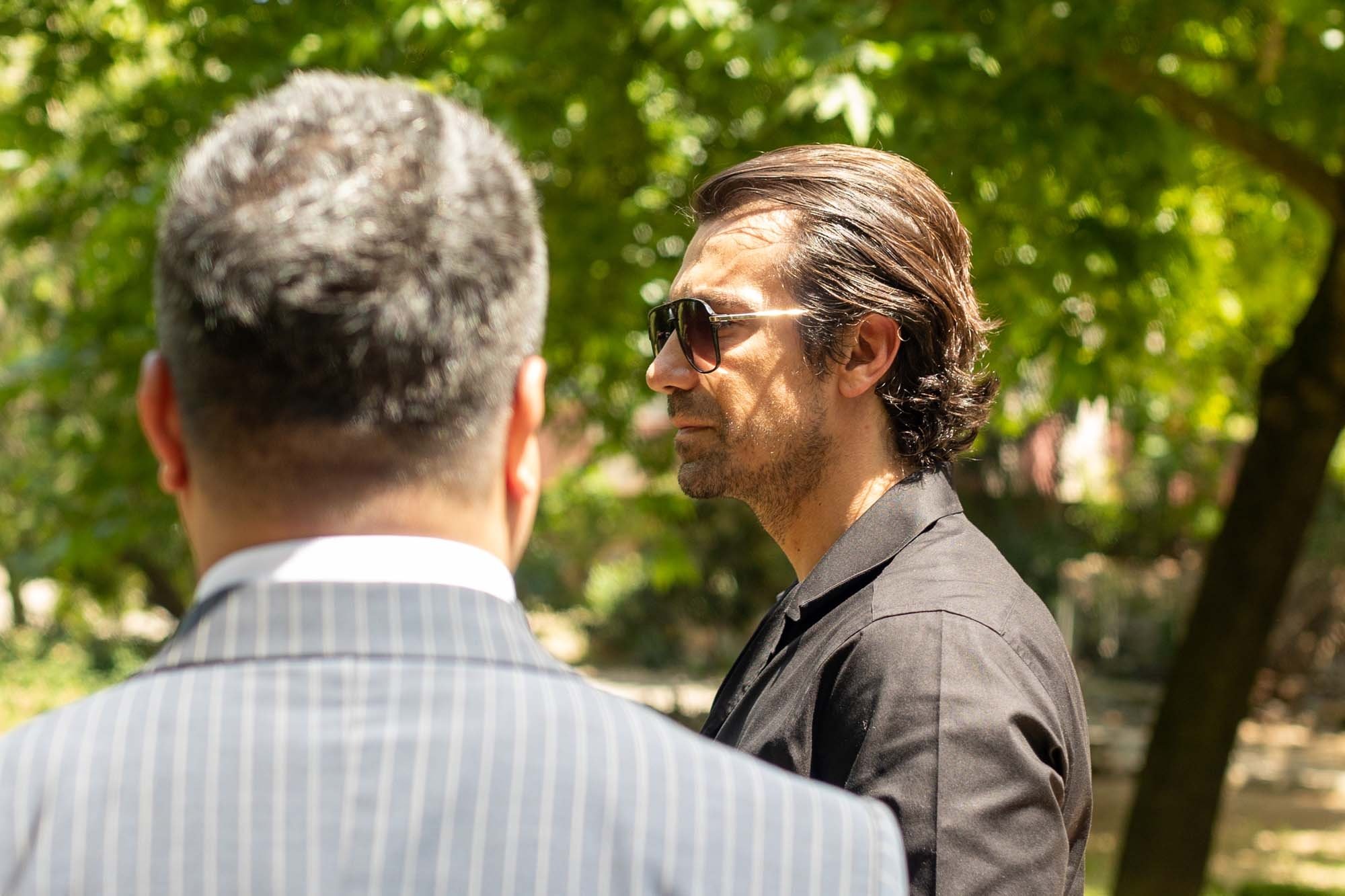 138. Bölüm Foto Galeri 