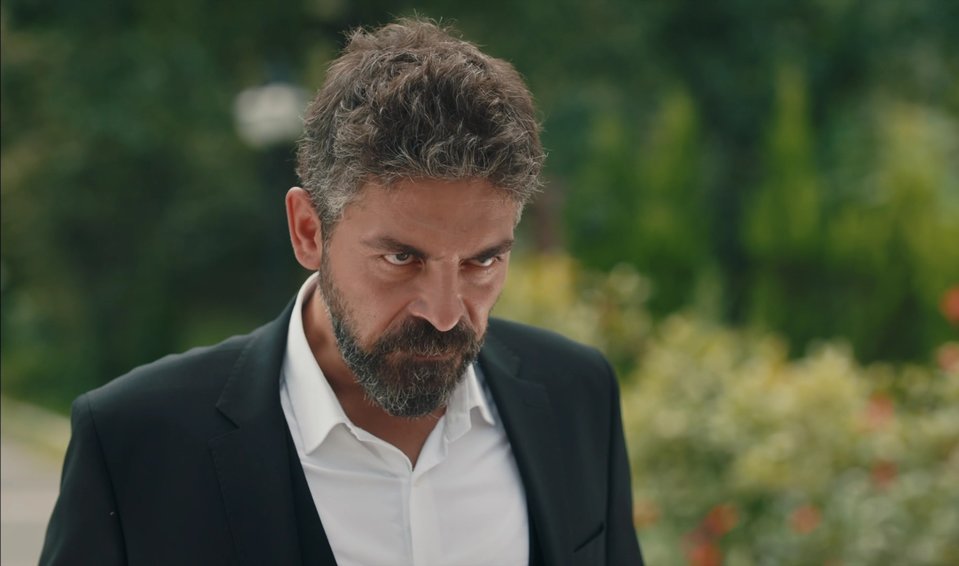 sen-anlat-karadeniz