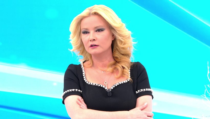 muge-anli-ile-tatli-sert