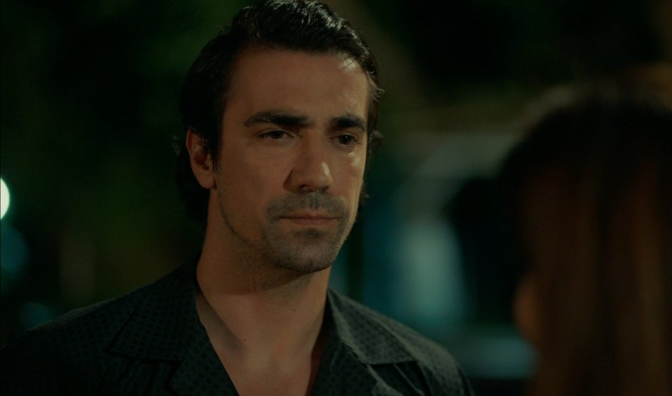 bir-zamanlar-cukurova