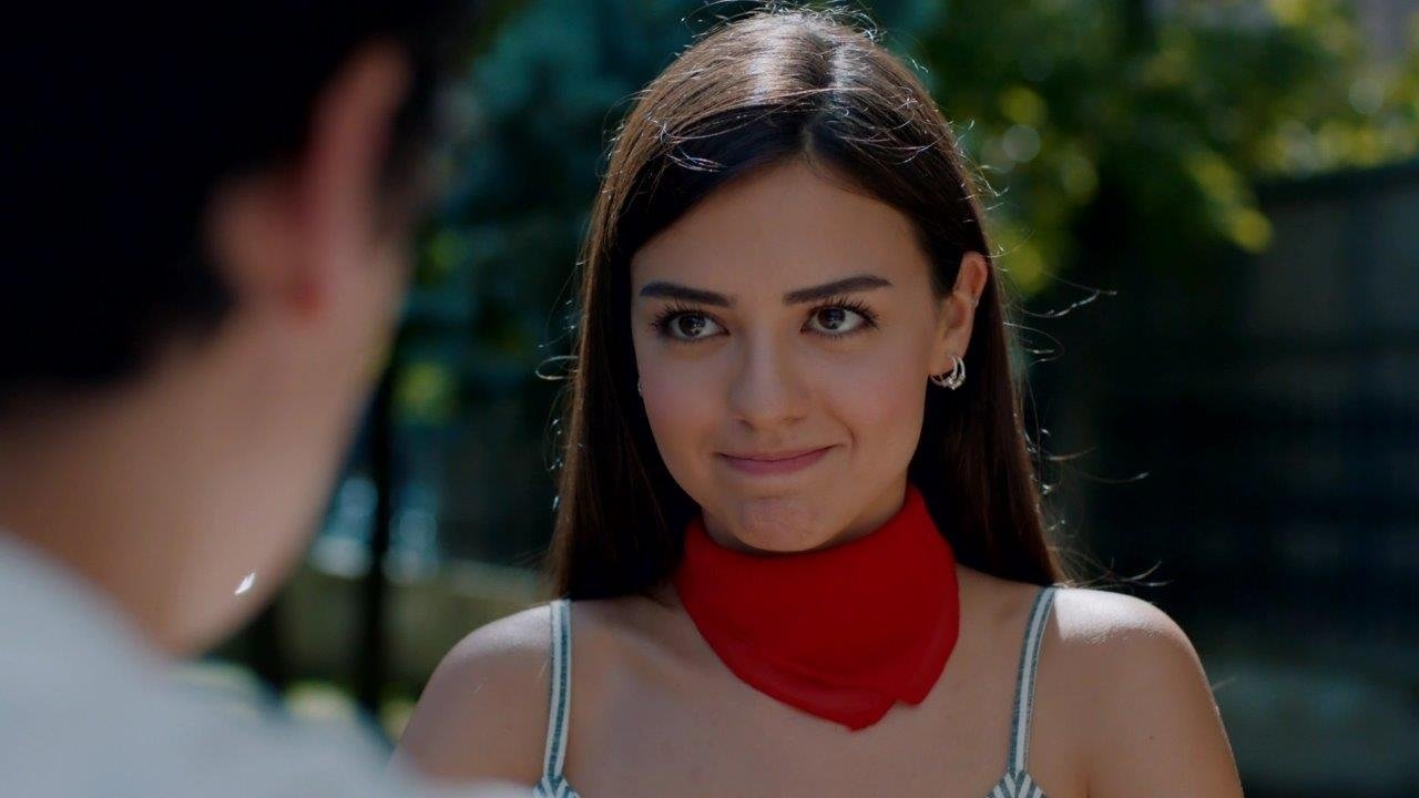 2. Bölüm Foto Galeri 