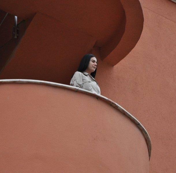 Unutulmaz 84. bölüm fotoğrafları