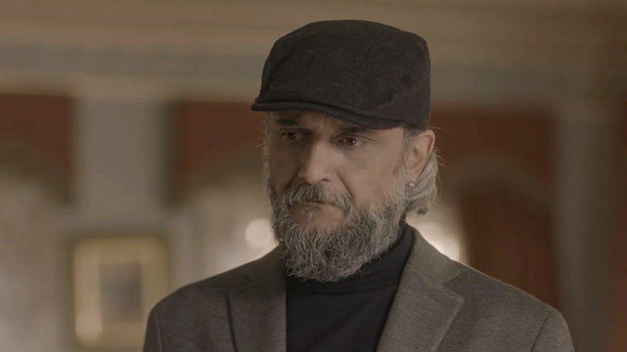 8. Bölüm Foto Galeri