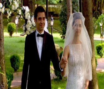 Gönülçelen 54. bölüm fotoğrafları